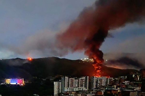 Venezuela_Declares_Emergency_After_Alleged_U_S__Attacks_on_Oil_Sites video poster