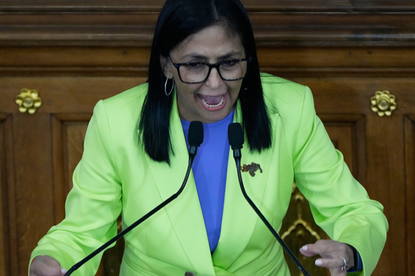 Venezuela_pushes_oil_reforms_as_US_seizes_sixth_tanker