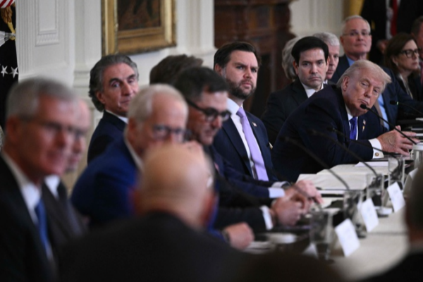 Venezuela_s_New_Wave_of_Resource_Imperialism