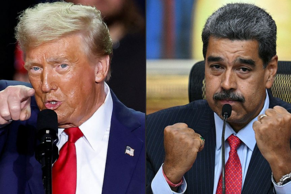 Venezuela_s_Tragedy__A_Glimpse_of_Global_Hegemony