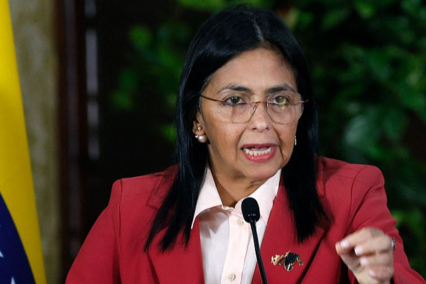 Venezuela_s_VP_Declares_Maduro__Only_President__After_US_Raid