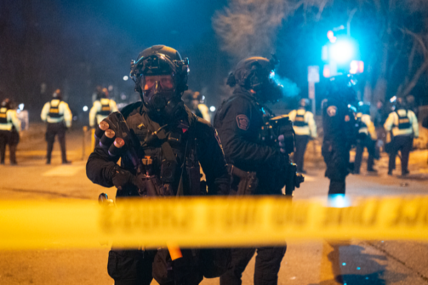 Venezuelan_Man_Shot_by_U_S__Federal_Agent_in_Minneapolis