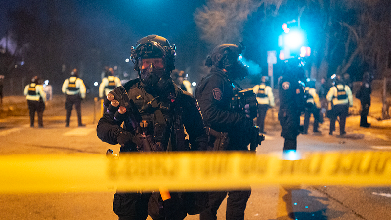 Venezuelan_Man_Shot_by_U_S__Federal_Agent_in_Minneapolis