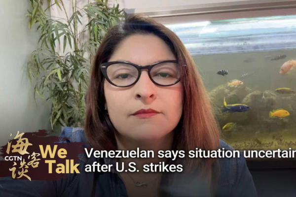 Venezuelans_on_Edge_After_US_Strikes_in_Caracas video poster
