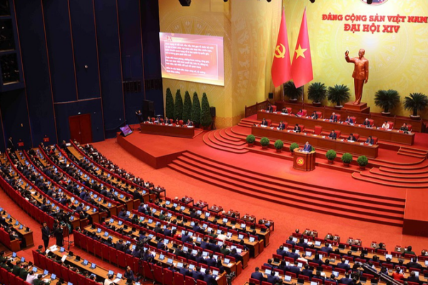 Vietnam_s_Communist_Party_Kicks_Off_14th_National_Congress_in_Hanoi