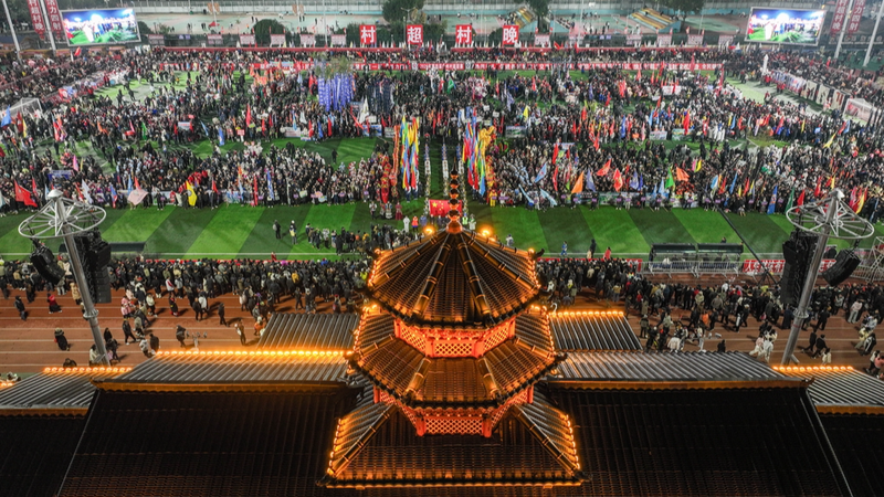 Village_Super_League_Season_4_Kicks_Off_with_Record_137_Teams - Namaste Headlines Village_Super_League_Season_4_Kicks_Off_with_Record_137_Teams