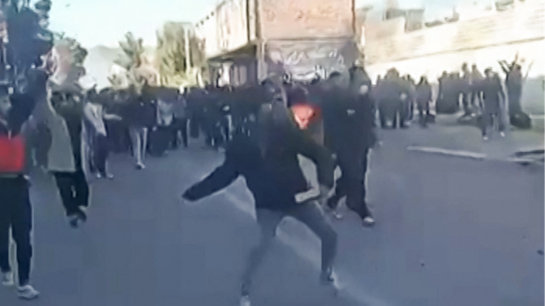 Violent_Protests_in_Western_Iran_Leave_at_Least_Six_Dead