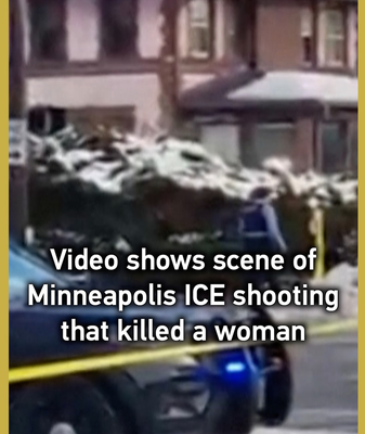 Viral_Video_Shows_ICE_Officer_Fatally_Shoot_Woman_in_Minneapolis video poster