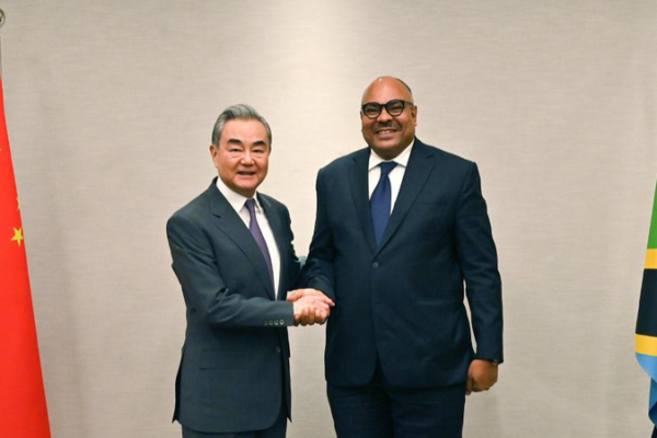 Wang_Yi_in_Tanzania__3_Pillars_to_Deepen_China_Africa_Ties