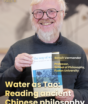 Water_as_the_Tao__Ancient_Chinese_Wisdom_for_Today video poster