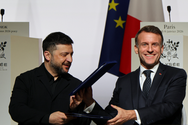 Western_Bloc_Backs_Binding_Security_Guarantees_for_Ukraine