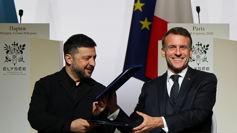 Western_Bloc_Backs_Binding_Security_Guarantees_for_Ukraine