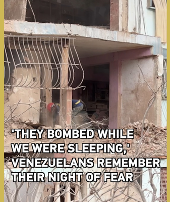 When_Night_Turned_Explosive__Venezuelans_Recall_Terror_in_Catia_La_Mar video poster