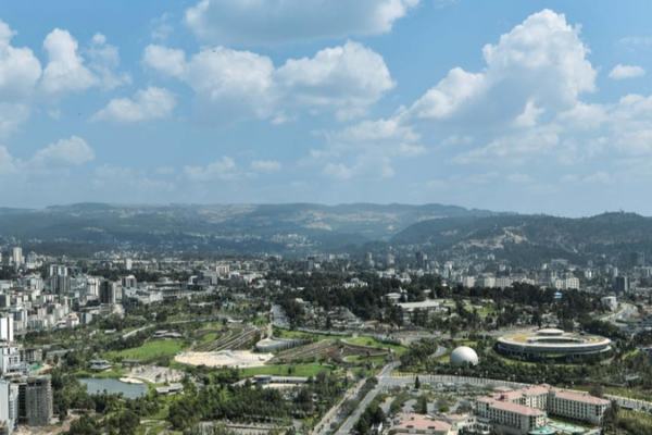 Why_Africa_Tops_China_s_2026_Diplomatic_Agenda