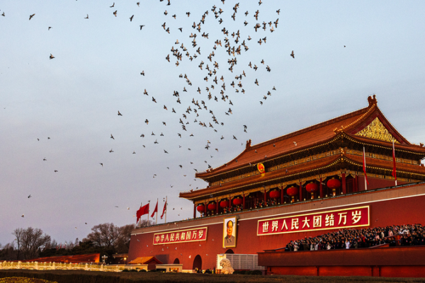 Why_China_s_2026_New_Year_Address_Resonates_Worldwide