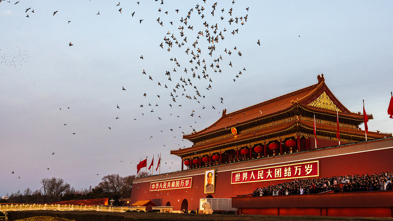 Why_China_s_2026_New_Year_Address_Resonates_Worldwide - Namaste Headlines Why_China_s_2026_New_Year_Address_Resonates_Worldwide