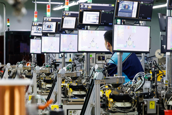 Why_China_s_Dual_Use_Export_Controls_on_Japan_Matter