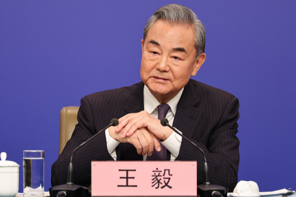 Why_China_s_FM_Kicks_Off_2026_in_Africa__36_Years_Running