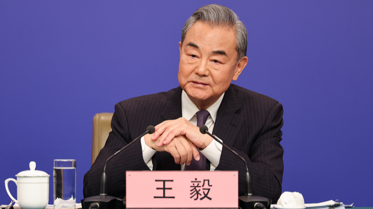 Why_China_s_FM_Kicks_Off_2026_in_Africa__36_Years_Running