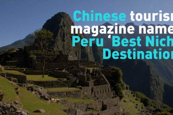 Why_Chinese_Tourists_Are_Flocking_to_Peru_in_2026 video poster