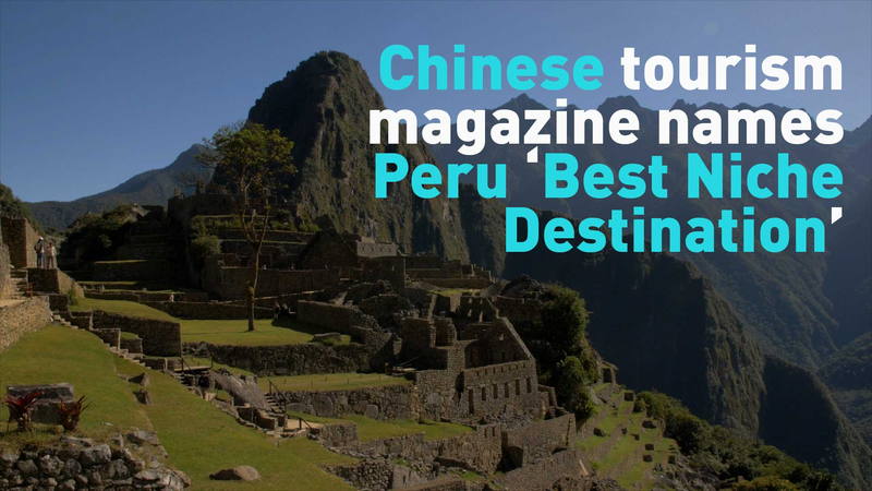 Why_Chinese_Tourists_Are_Flocking_to_Peru_in_2026_poster - Namaste Headlines Why_Chinese_Tourists_Are_Flocking_to_Peru_in_2026 video poster