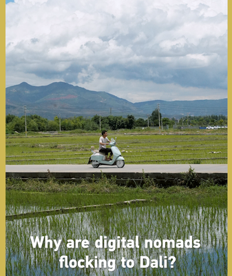 Why_Digital_Nomads_Are_Flocking_to_Dali video poster