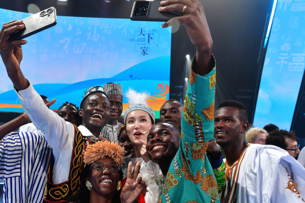 Why_Ghana_Schools_Are_Teaching_Chinese__Unlock_Global_Opportunities