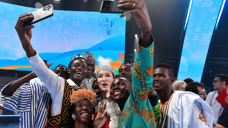 Why_Ghana_Schools_Are_Teaching_Chinese__Unlock_Global_Opportunities