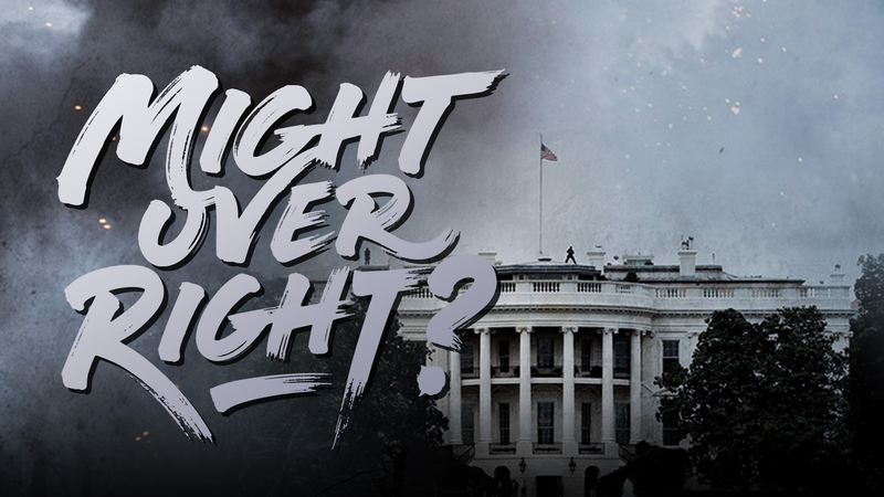 Why_Iran__Venezuela___Greenland_Matter_Together_poster-1 - Namaste Headlines Why_Iran__Venezuela___Greenland_Matter_Together video poster