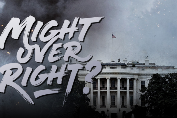 Why_Iran__Venezuela___Greenland_Matter_Together video poster