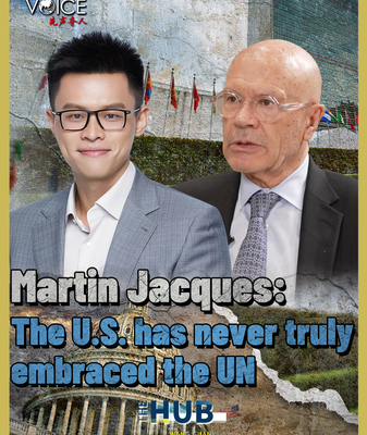 Why_the_US_Has_Never_Fully_Embraced_the_UN video poster