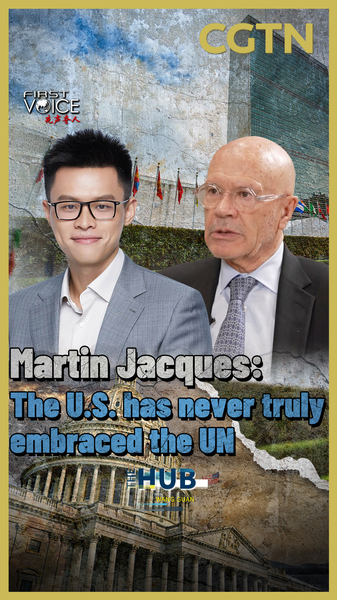 Why_the_US_Has_Never_Fully_Embraced_the_UN video poster