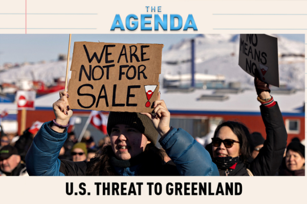 Why_the_US_Is_Eyeing_Greenland__A_New_Arctic_Showdown video poster