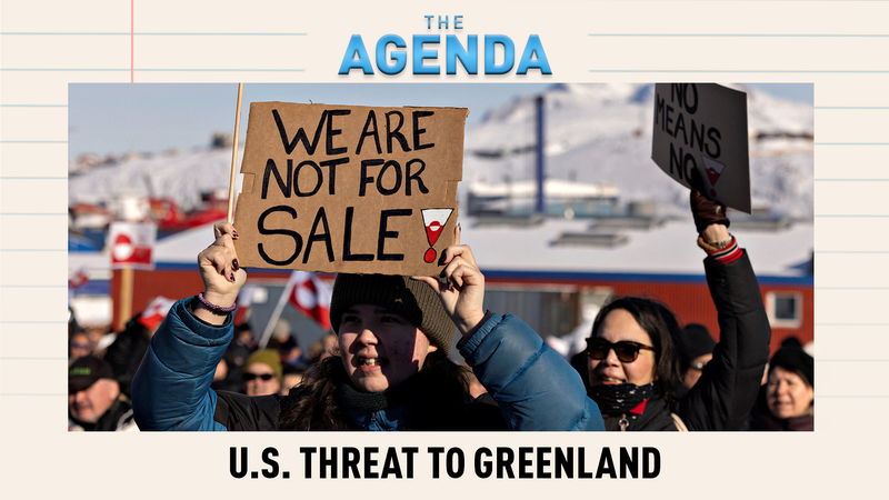 Why_the_US_Is_Eyeing_Greenland__A_New_Arctic_Showdown_poster - Namaste Headlines Why_the_US_Is_Eyeing_Greenland__A_New_Arctic_Showdown video poster