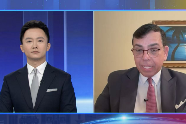 Why_the_US_Is_Eyeing_Venezuelan_Oil_Again video poster