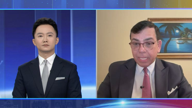 Why_the_US_Is_Eyeing_Venezuelan_Oil_Again video poster