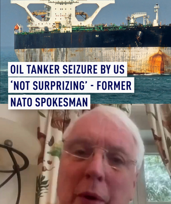 Why_the_US_Seizure_of_a_Russian_Tanker__Not_Surprising_ video poster