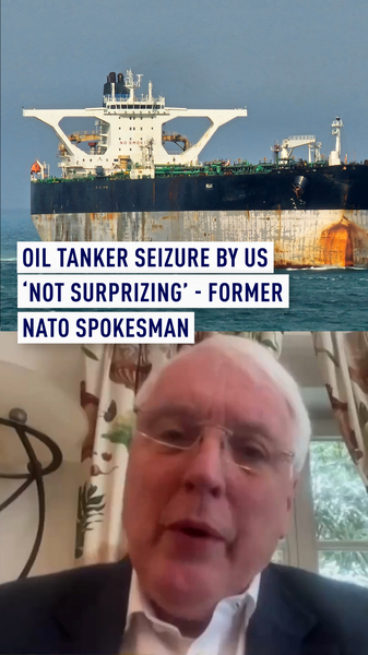 Why_the_US_Seizure_of_a_Russian_Tanker__Not_Surprising_ video poster