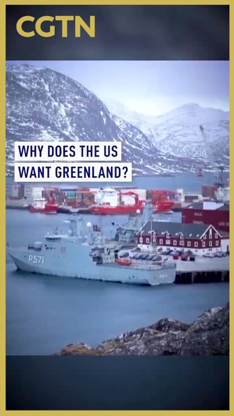 Why_the_U_S__Bid_for_Greenland_Matters__Arctic_Clash_Over_Resources_and_Power video poster