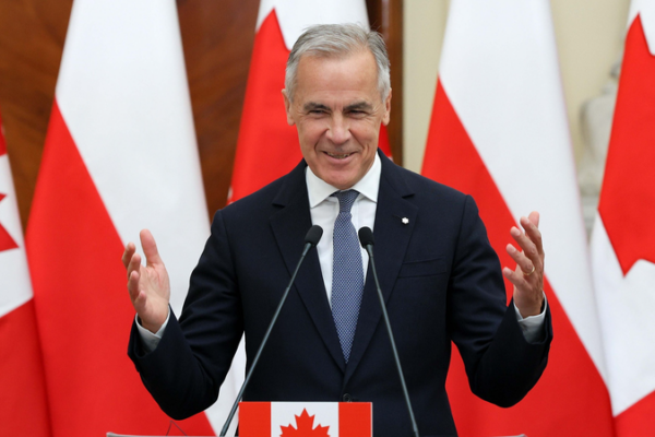 Will_Carney_Reset_Canada_China_Ties_on_His_Beijing_Visit_