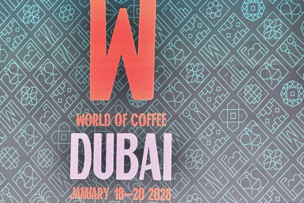 World_of_Coffee_Dubai_Brews_Buzz_with_20K_Visitors