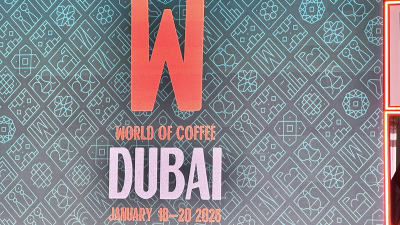 World_of_Coffee_Dubai_Brews_Buzz_with_20K_Visitors