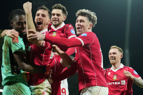 Wrexham_Shock_Forest_in_FA_Cup_Shootout_Thriller