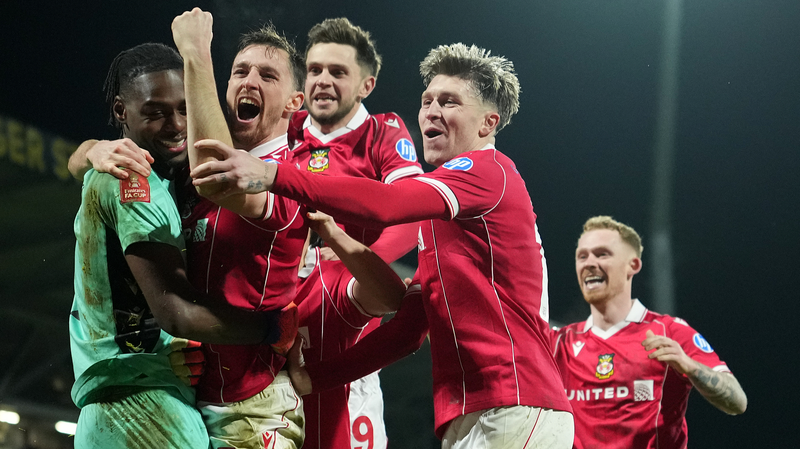 Wrexham_Shock_Forest_in_FA_Cup_Shootout_Thriller