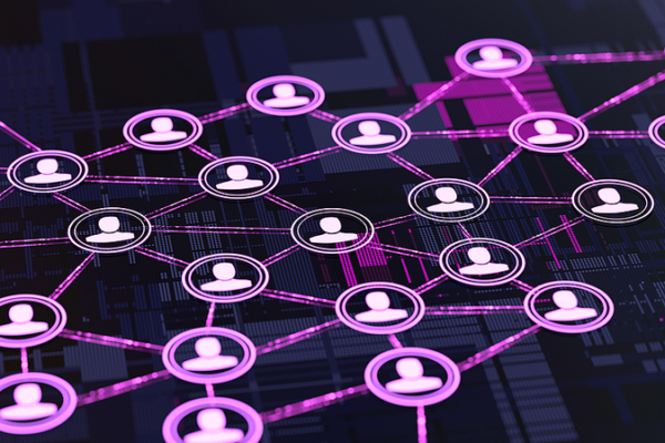 X_Open_Sources_AI_Powered__For_You__Feed_Algorithm