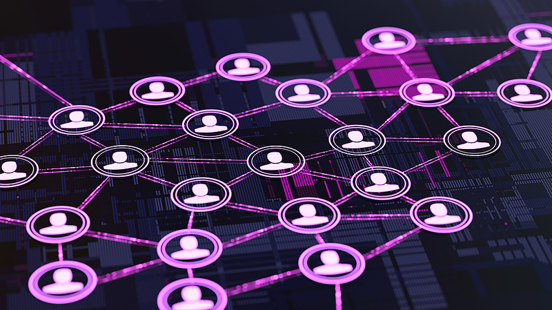 X_Open_Sources_AI_Powered__For_You__Feed_Algorithm