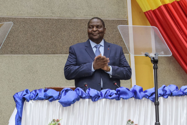 Xi_Jinping_Congratulates_CAR_President_Touadera_on_Reelection