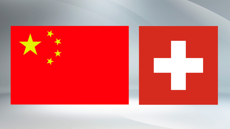 Xi_Jinping_Congratulates_Guy_Parmelin_on_Swiss_Presidency - Namaste Headlines Xi_Jinping_Congratulates_Guy_Parmelin_on_Swiss_Presidency