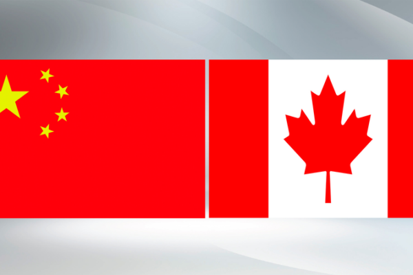 Xi_Jinping_Meets_Canadian_PM_Mark_Carney_in_Beijing