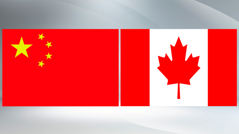 Xi_Jinping_Meets_Canadian_PM_Mark_Carney_in_Beijing